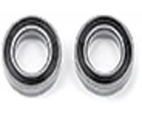 Tamiya 53781 2112 Sealed Ball Bearing X 2 Ndf-01  WSL