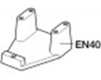 Tamiya 15404006 / 5404006 Engine Mount