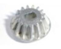 Tamiya 15455040 / 5455040 Bevel Pinion Gear For Gravel Hound