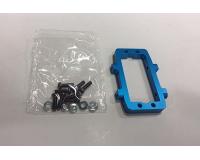 Tamiya 54565 Dt-03 Aluminium Servo Mount