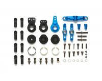 Tamiya 54752 Tt-02 Steering Parts Set