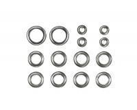 Tamiya 54834 T3-01 Full Ball Bearing Set