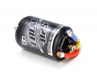 Tamiya 54894 TBLM-02S Brushless Motor 17.5 Turn for use with TBLE-02S and TBLE-04S ESCS