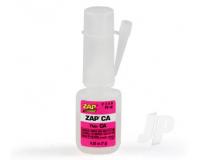 ZAP THIN Insta-Cure Super Thin Super Glue 0.5Oz (Replaces Tamiya CA Cement for Tyre Glue)