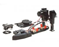 Tamiya 56505 Motorized Support Legs