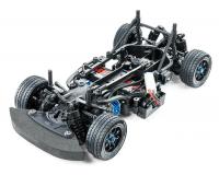 Tamiya 58647 M-07 Chassis Concept Racing RC Model Kit