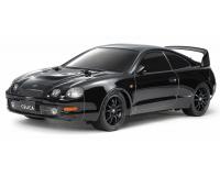 Pre-Order Tamiya 58743 Toyota GT-FOUR (ST205) TT-02 (Custom - Without ESC) (Due Late Summer 2024)