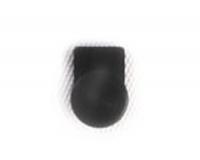 Tamiya 16274007 / 6274007 Rubber Cap For 43532