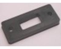 Tamiya 16274018 / 6274018 Ma93 Switch Spacer For 43529