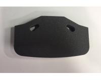 Tamiya 16275067 / 6275067 Urethane Bumper For 57737