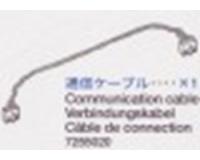 Tamiya 17255020 / 7255020 Communication Cable