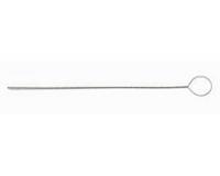 Tamiya 74550 Airbrush Cleaning Brush (Extra-Fine)