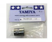 Tamiya 17684038 / 7684038 Cylinder & Piston