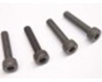 Tamiya 17684135 / 7684135 Cylinder Head Bolts Xbg