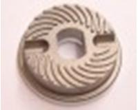 Tamiya 17684142 / 7684142 Drive  Washer