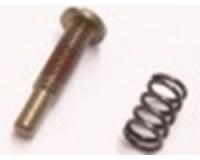 Tamiya 17684159 / 7684159 Idle Screw  Xbg