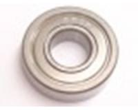 Tamiya 17684290 / 7684290 FS-18sr Crank Shaft Bearing (F)