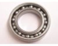 Tamiya 17684291 / 7684291 FS-18sr Crank Shaft Bearing (R)