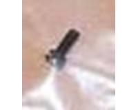 Tamiya 17684307 / 7684307 FS-18sr Screw Ball Link