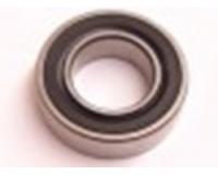 Tamiya 17684427 / 7684427 Crank Shaft Bearing (Front) Fs12-Fd