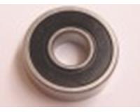 Tamiya 17684464 / 7684464 Crankshaft Bearing For Fs-15fd