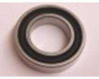 Tamiya 17684465 / 7684465 Crankshaft Bearing (R) For Fs-15