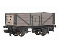 Bachmann 77046BE Troublesome Truck No.1 1:76 Scale (Hornby Compatible) (Thomas The Tank)