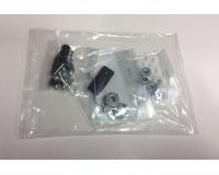 Tamiya 19415402 / 9415402 Metal Parts Bag C For 58205 - Mad Bull (Replaces 5305020 Steering Rod)