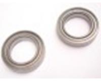 Tamiya 19808180 / 9808180 2415 Ball Bearing For 58405