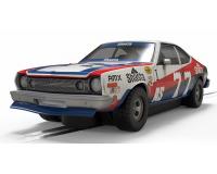 Pre-Order Scalextric C4583 AMC Hornet - Trans AM - Buzz Dwyer (Due Approx Q2 2025)