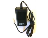 Ansmann C606250 AC48T 4-8 Cell Trickle Charger / Overnight Charger (250ma at 7.2v)