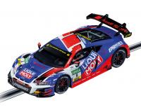 Carrera 20027771 Audi R8 LMS GT3 Evo II Engstler Motorsport, No.8 DTM 2023 (Scalextric Compatible Car)