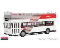 Pre-Order EFE 40602 Leyland Atlantean Open Top Ribble 1927 927GTA 1:76 (Due Spring 2025)