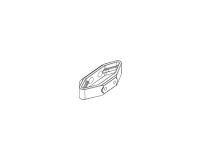 PD Racing Spare PD861-024 Bumper Spring 1PCS