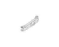 PD Racing Spare PD861-040 Ackerman Link 1PCS