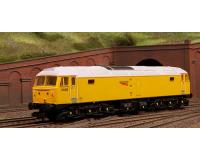 Hornby R30043 RailRoad Network Rail, Class 57, Co-Co, 57305 - Era 11 Diesel Loco