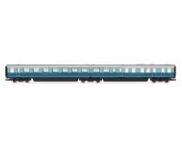 Pre-Order Hornby R40225 LNER, Coronation Open Third & Kitchen Third Articulated Coach Pack - Era 3 (RRP 139.99 UNRELEASED - VERY LATE WAS  Due Early 2024)