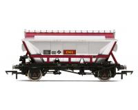 Hornby R60070 CDA Hopper, EWS - Era 8 Wagon