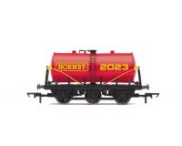 Hornby R60084 Hornby 2023 Wagon