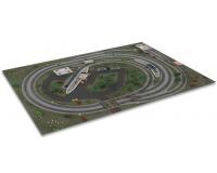 Hornby R8217 Full Size TrakMat / Track Mat *SPECIAL PRICE*