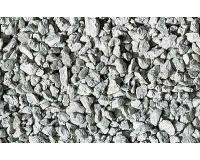 Bachmann Woodland Scenics C1279 / WC1279 Medium Grey Talus