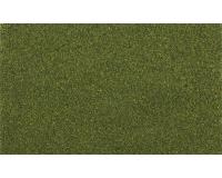Woodland Scenics G6437 Summer Grass (Also sold as Bachmann WG6437)