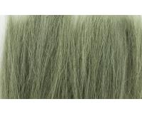 Woodland Scenics G6508 Green Tall Grass (Also sold as Bachmann WG6508)