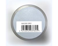 Absima Paintz 3500008 Polycarbonate (Lexan) Spray GREY 150ml (UK Sales Only)