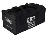 Tamiya TRF RC Car Carry Bag by Carson-Tamiya Germany C908133