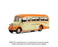 Pre-Order EFE 20144 Bedford OB Coach PV9371 Mulleys Motorways, Ixworth (Due December 2024)