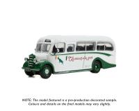 Pre-Order EFE 20146 Bedford OB Coach LRO296 The Mountain Goat, Windermere (Due December 2024)