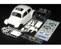 Tamiya 51406 Sand Scorcher Body Parts Set