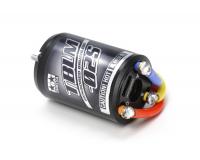 Tamiya 54611 TBLM-02S Brushless Motor 10.5 Turn for use with TBLE-02S and TBLE-04S ESCS