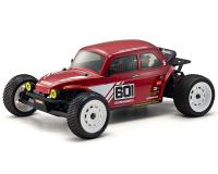 Kyosho 34312B Kyosho Ultima SB Dune Master Beetle 2WD 1:10 EP Kit (DuneMaster)